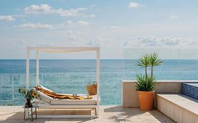 Mim Mallorca Member Of Melia Collection (Adults Only)