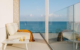 MiM Mallorca member of Meliá Collection